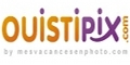 Code Remise Ouistipix