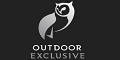 outdoor-exclusive codes promotionnels