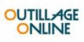 Code Promo Outillage-online