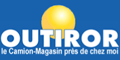 Code Remise Outiror
