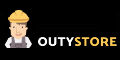 outy-store codes promotionnels