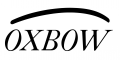Code Promotionnel Oxbow