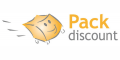 packdiscount coupons