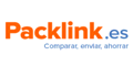 Code Promo Packlink