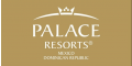 Code Réduction Palace Resorts