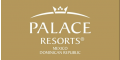 Code Promotionnel Palace Resorts