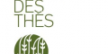 Code Promo Palais Des Thes