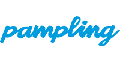 Code Réduction Pampling