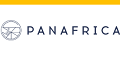 Code Remise Panafrica Store