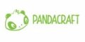 Code Réduction Pandacraft