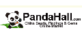 pandahall codes promotionnels