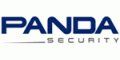 Code Promo Pandasecurity