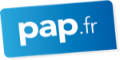 pap best Discount codes