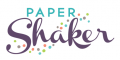 Code Réduction Paper-shaker