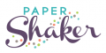 Code Promotionnel Paper-shaker