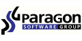 paragon_software codes promotionnels