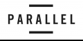 Code Promotionnel Parallels