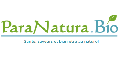 Code Promotionnel Paranatura.bio