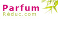 Code Remise Parfum Reduc