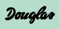 Code Réduction Parfumerie Douglas