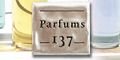 Code Remise Parfums137