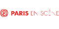 Code Réduction Paris-en-scene