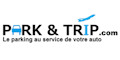 Code Remise Park And Trip