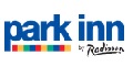 park_inn codes promotionnels