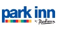 park inn