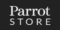 parrot codes promotionnels