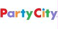 Code Remise Partycity