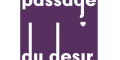 Code Réduction Passage Du Desir
