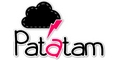 Code Promo Patatam