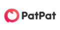 patpat