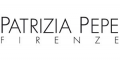 patrizia_pepe codes promotionnels