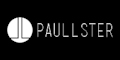 Code Remise Paullster
