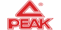 peak_sports codes promotionnels