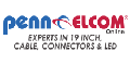 Code Promotionnel Penn Elcom