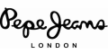 Code Remise Pepe Jeans