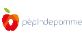 Code Remise Pepin De Pomme