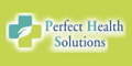 Code Remise Perfect Health Solutions
