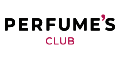 perfumesclub codes promotionnels