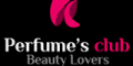 perfumesclub coupons