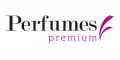 Code Promo Perfumes Premium