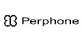 Code Remise Perphone