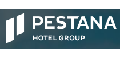 pestana hotels