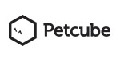 Code Remise Petcube