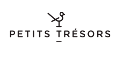 petits_tresors codes promotionnels