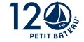 Code Remise Petit Bateau