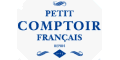 Code Réduction Petit Comptoir Francais